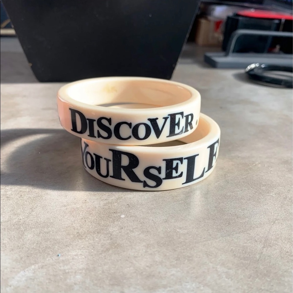 Bangle Bracelets